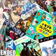 Illustration for article titled Here Are Ten Games Japanese Players Recommend